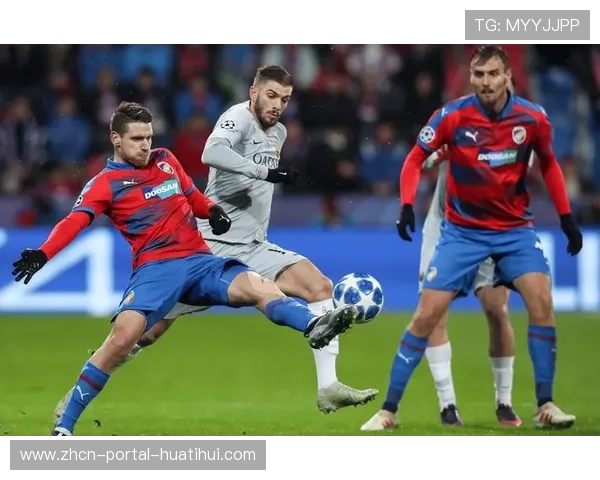 里斯本竞技1-2不敌柏林联合，主场失利