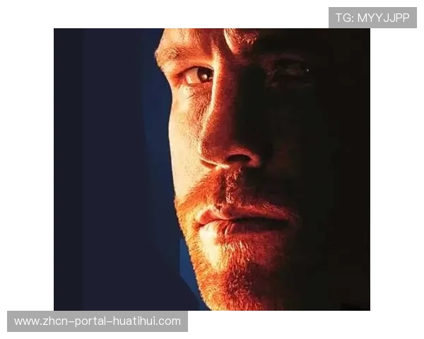 阿瓦雷兹如何对抗技术流对手：压迫式打法限制空间