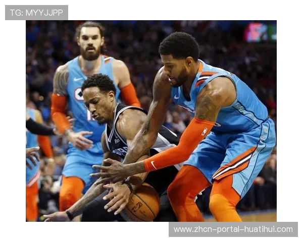 雷霆卫冕冠军之路，夺冠赔率第一压力倍增