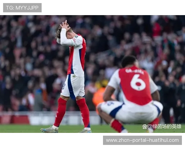 诺丁汉森林0-0逼平阿森纳，枪手领先优势意外扩大