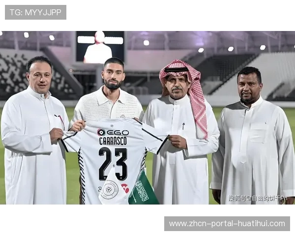 沙特资本入主欧洲足坛引关注，财务公平法案受挑战