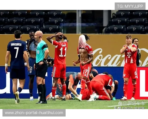 解析拜仁4231体系:穆西亚拉前场自由人角色激活进攻 解析拜仁4231体系:穆西亚拉前场自由人角色激活进攻