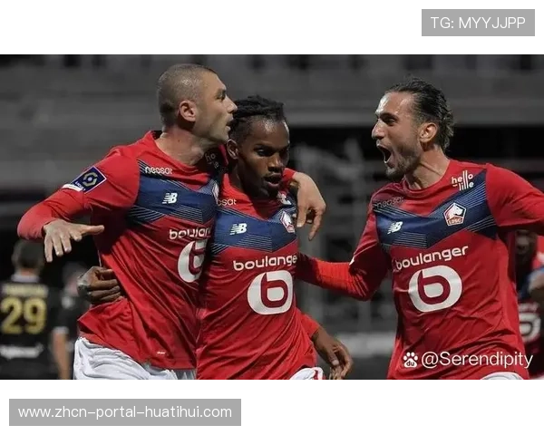 里尔主场对阵斯特拉斯堡,连败遇不败客队暗藏冷门 里尔主场对阵斯特拉斯堡,连败遇不败客队暗藏冷门