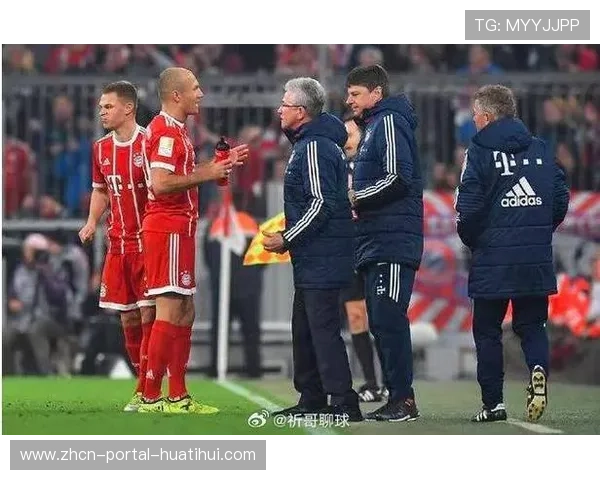 沃尔夫斯堡vs斯图加特:中场对决决定比赛走向 沃尔夫斯堡vs斯图加特:中场对决决定比赛走向