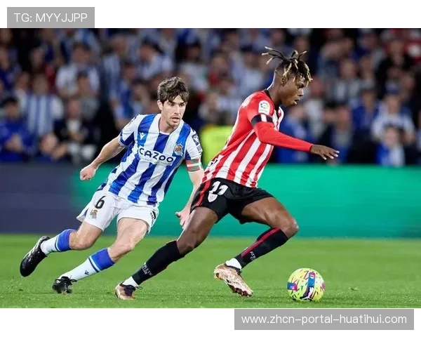 毕尔巴鄂1-1战平皇家社会，巴斯克德比平局收场