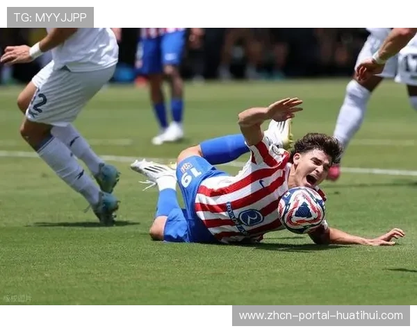 西蒙尼赛后坦言球队进攻问题，马竞争冠希望渺茫