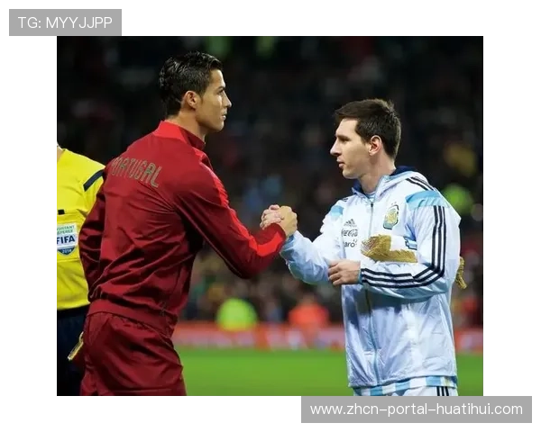 琪拉雅·罗梅罗确认参加奥古斯塔国家女子业余赛,世界排名第一业余选手出战 琪拉雅·罗梅罗确认参加奥古斯塔国家女子业余赛,世界排名第一业余选手出战