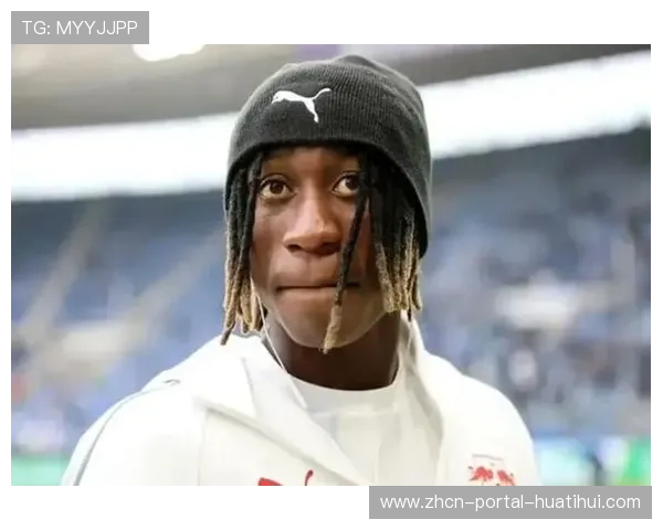 莱比锡坚决为19岁新星扬·迪奥曼德标价至少1亿欧元,拜仁、利物浦等豪门激烈追逐 莱比锡坚决为19岁新星扬·迪奥曼德标价至少1亿欧元,拜仁、利物浦等豪门激烈追逐