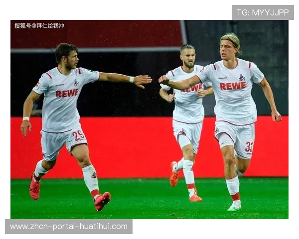 莱比锡红牛主场2-2平沃尔夫斯堡，21岁新星格鲁达第88分钟救主