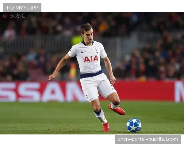 英超试用新型球员追踪芯片，旨在更精准分析跑动与战术执行