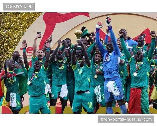 评论：VAR在足球领域的广泛应用是否让裁判失去了最终的权威裁决力？