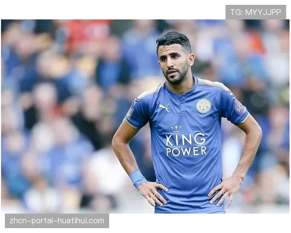 官方：前曼城边锋马赫雷斯宣布将在2026年夏天退役